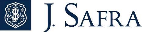 Logo-JSafra
