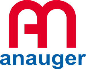 anauger-bombas-logo