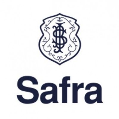 logo-Safra