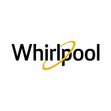 logo-Whirlpool