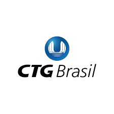 logo-ctg-brasil